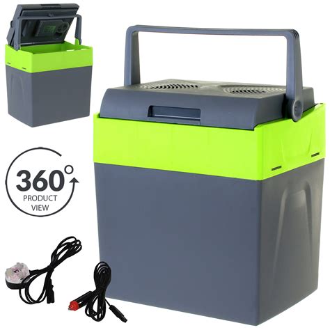 best electric cool box uk|240v electric cool boxes UK.